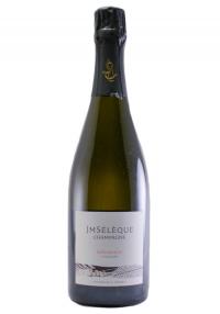 JM Seleque Solessence 7 Villages Extra Brut Champagne