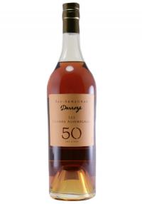 Darroze 50 Year Old Grands Assemblages Bas- Armagnac