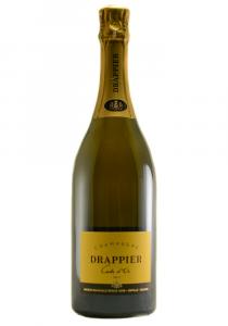 Drappier Cote d'Or Brut Champagne