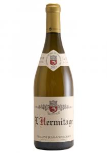Domaine Jean-Louis Chave 2017 Hermitage Blanc 