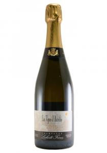 Laherte Freres 2015 Extra Brut Champagne