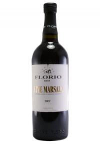 Florio Dry Marsala