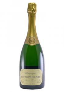 Bruno Paillard Extra Brut Champagne