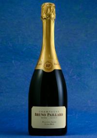 Bruno Paillard Extra Brut Champagne
