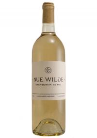 Nue Wilde 2018 Sauvignon Blanc