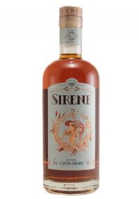Sirene Lake Garda Amaro 