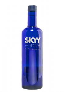 Skyy Black Real Name